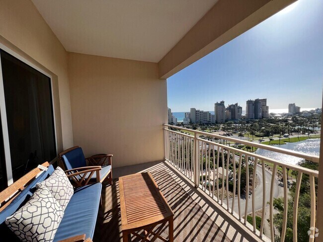 Building Photo - 5000 S Sandestin Blvd Unit 7008 Rental