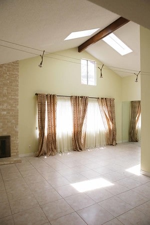 Photo - 9257 La Shell Dr