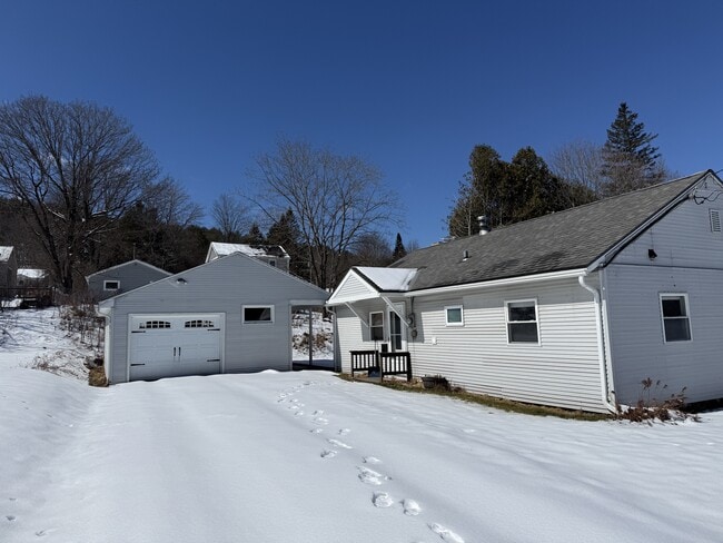 Photo - 43 Pleasant View St