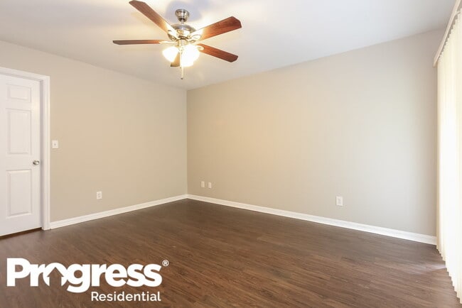 Photo - 3031 SW 15th Ave