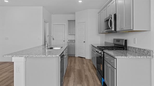Photo - 8536 Big Apple Dr