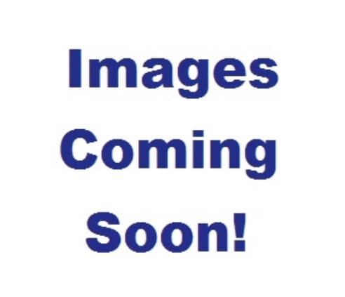 Photo - 13302 39th Ave N