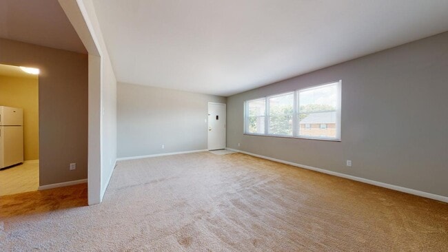 Photo - West Gate Terrace