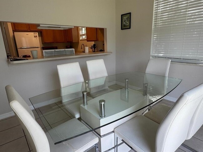 Photo - 4300 Paradise Cove Ct Unit 4300