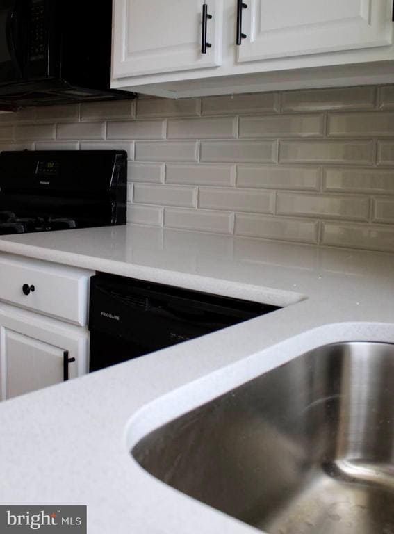 Photo - 608 Whitman St