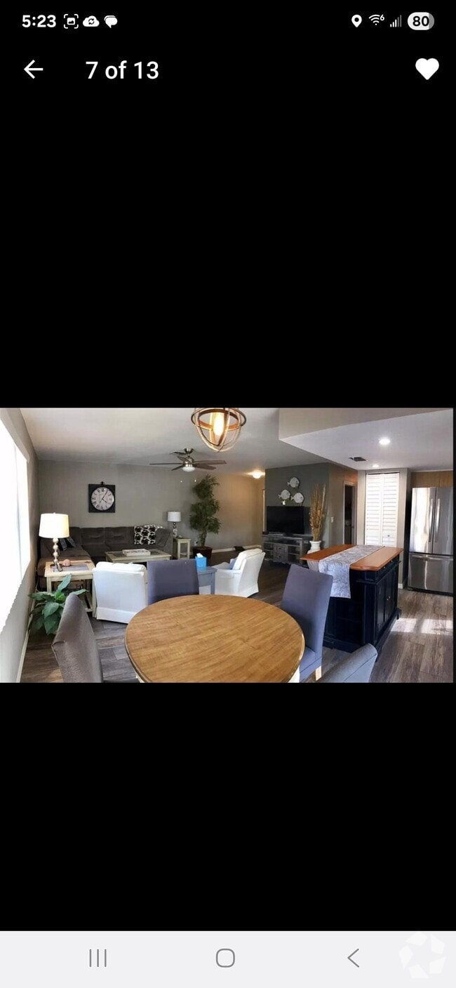 Building Photo - 13288 White Marsh Ln Unit 1 Rental