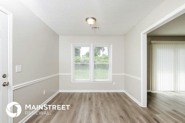 Photo - 3405 Dickerson Ln