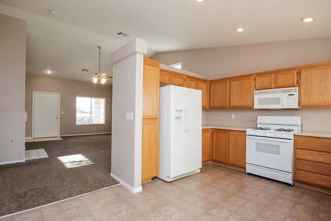 Photo - 115 Trout Creek Ct