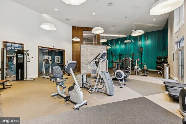 Photo - 145 Riverhaven Dr Unit 422