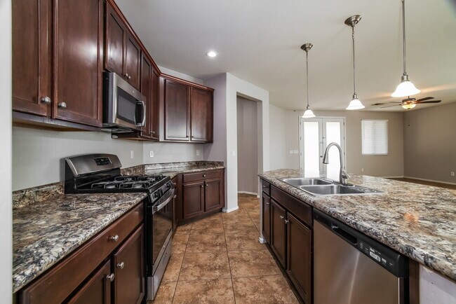 Photo - 7543 W Darrel Rd