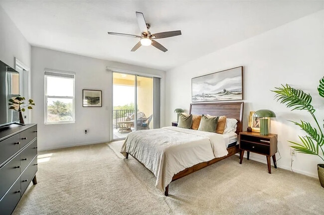 Photo - 17412 Promenade Dr