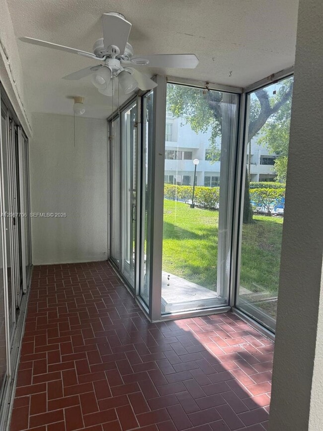 Photo - 1916 SW 17th Ave Unit 36