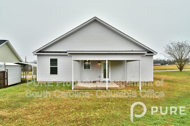 Photo - 505 Atkins St