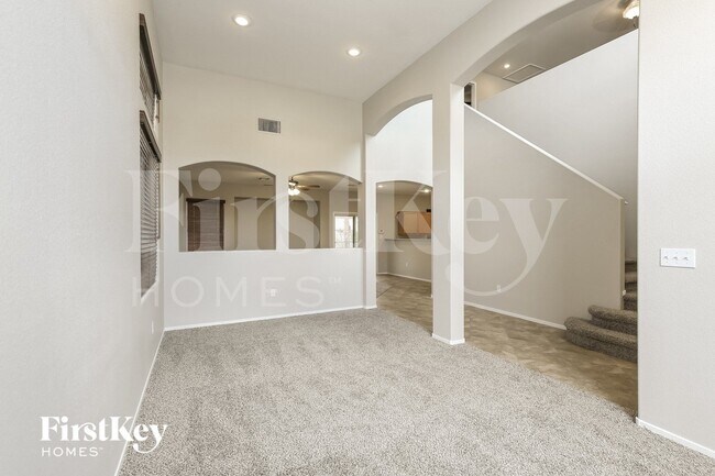 Photo - 1031 Dawn Valley Dr