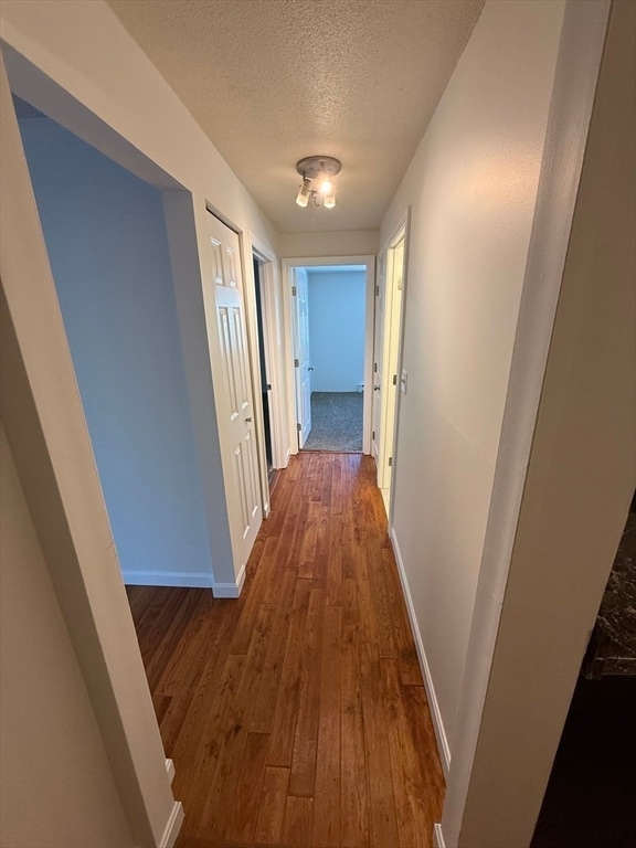 Photo - 64 Carter St Unit 7