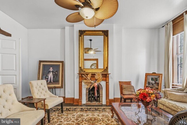 Photo - 1205 4th St NW