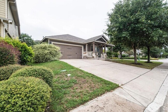 Photo - 8532 Harrier Dr