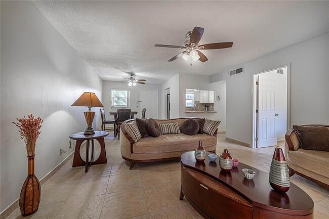 Photo - 701 Lori Dr Unit 205