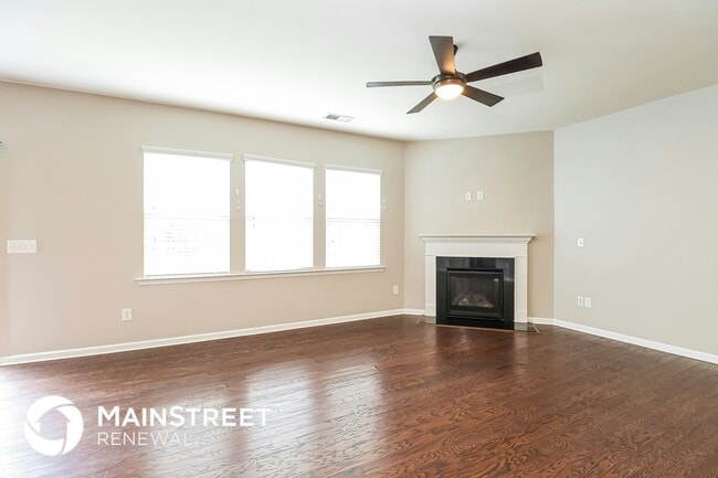 Photo - 2517 Wellshire Ct