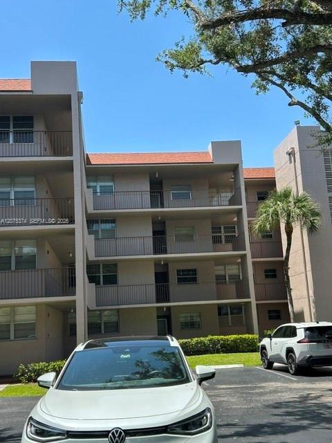 Photo - 1811 Sabal Palm Dr Unit 204