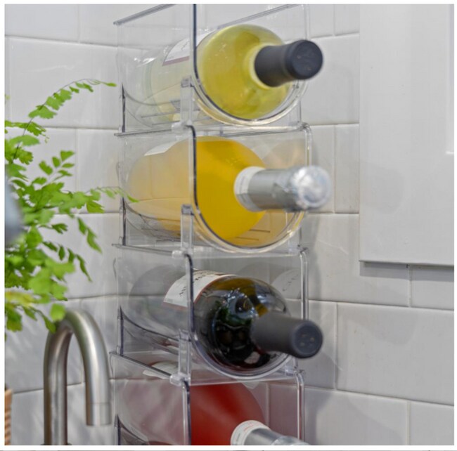 Photo - 1601 112th St SW Townhome