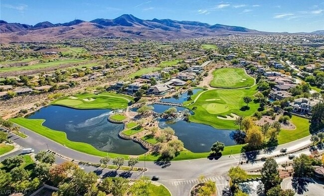 Photo - 7 Hammock Dunes Ct