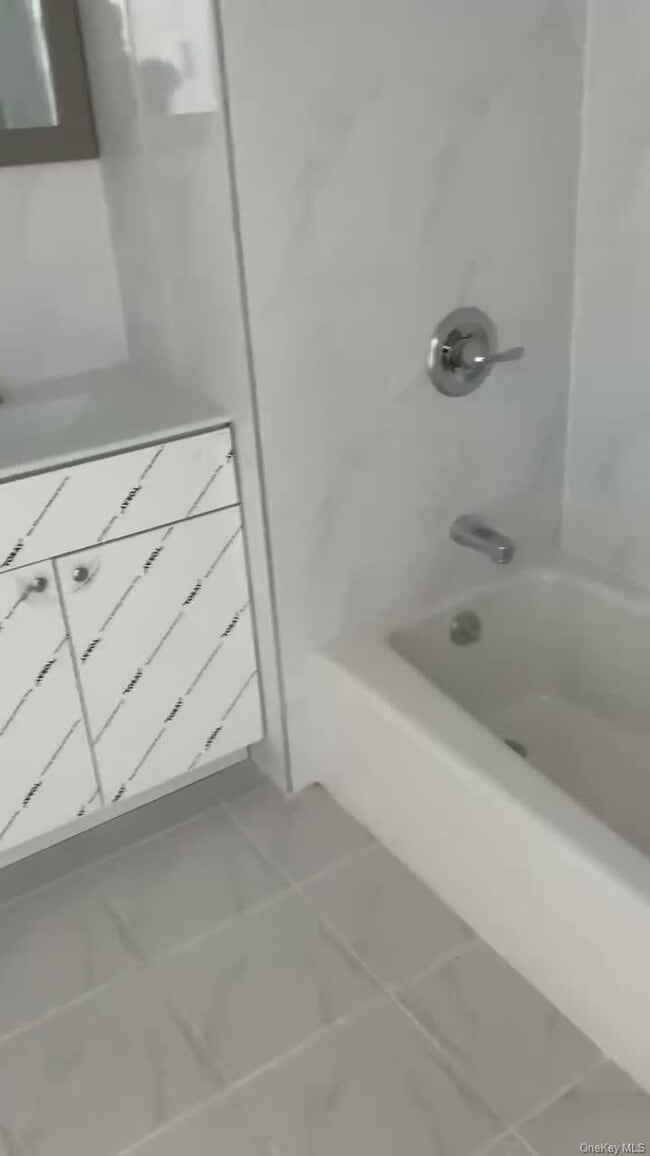 Photo - 70-40 45th Ave Unit 6E