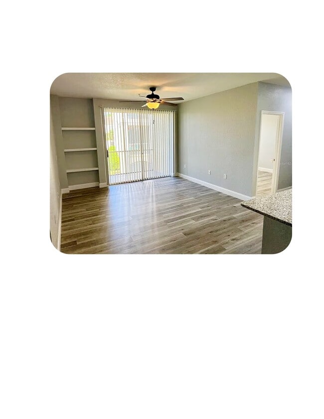 Photo - 1175 Lake Shadow Cir Unit 4208
