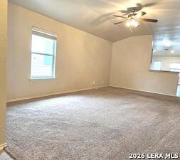 Photo - 6605 Sally Agee