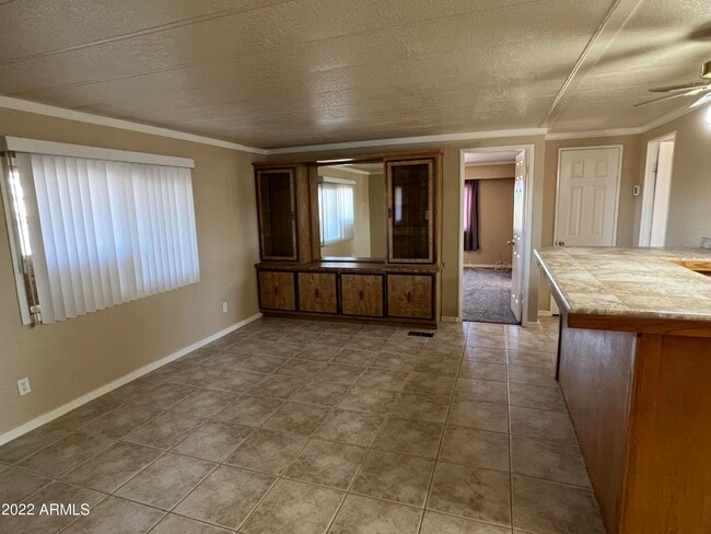 Photo - 16511 W Dale Ln