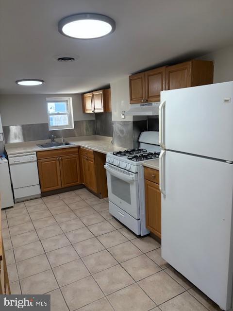 Photo - 1817 Passyunk Ave