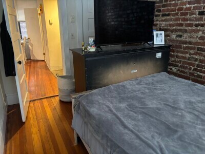 Photo - 22 Henchman St Unit 2