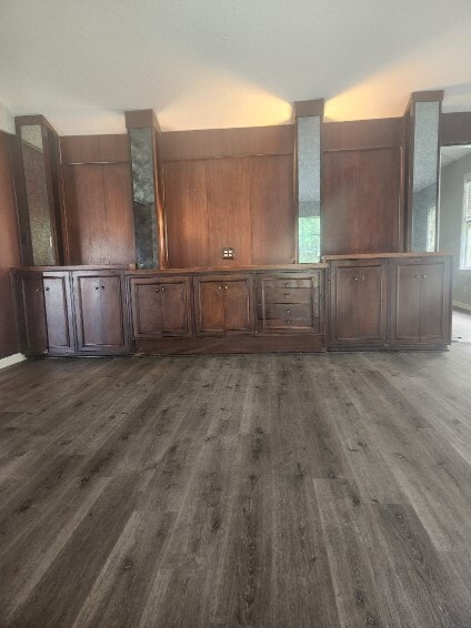 Building Photo - 4730 Orange St