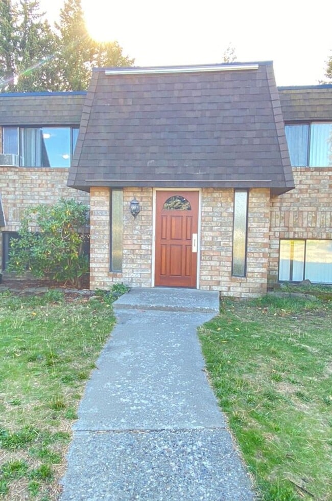 Building Photo - Prime Location for Multi-Family Living