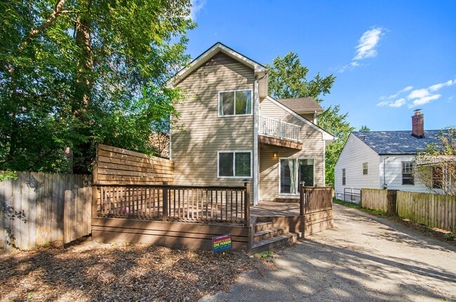 Photo - CHARMING 4 BED 2.5 BATH COLONIAL MINUTES F...