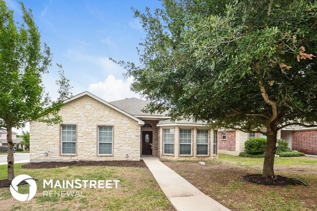 Building Photo - 3802 Southern Grove