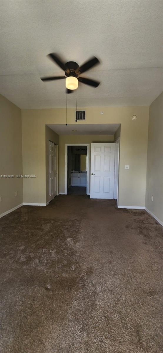 Photo - 1200 Town Center Dr Unit 201