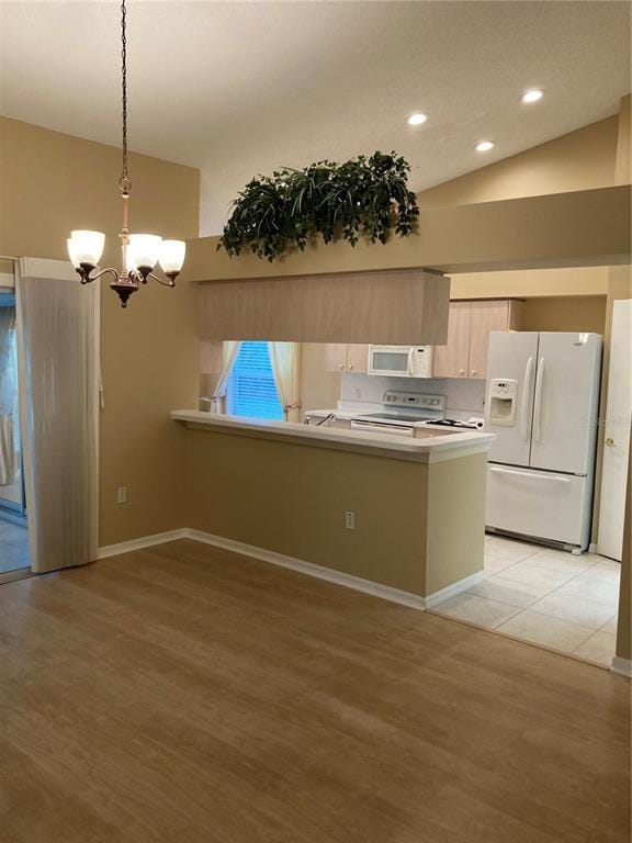Photo - 1327 Tollbridge Ct