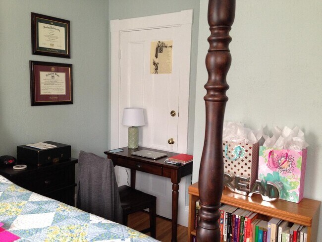 Photo - 62 Church St Unit 2R