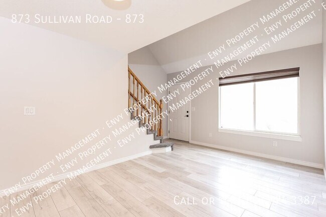 Photo - 873 Sullivan Dr Apartamento Unidad 873