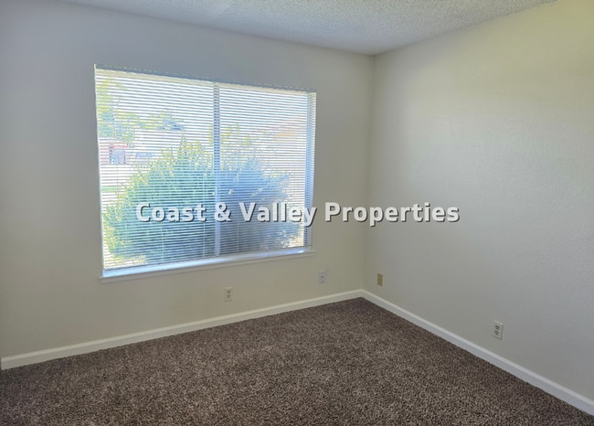 Photo - Salinas Home for RENT!!!