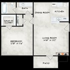 1 Bed.jpg
