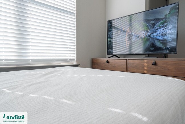 Photo - 1415 N Main Ave Unidad 1449