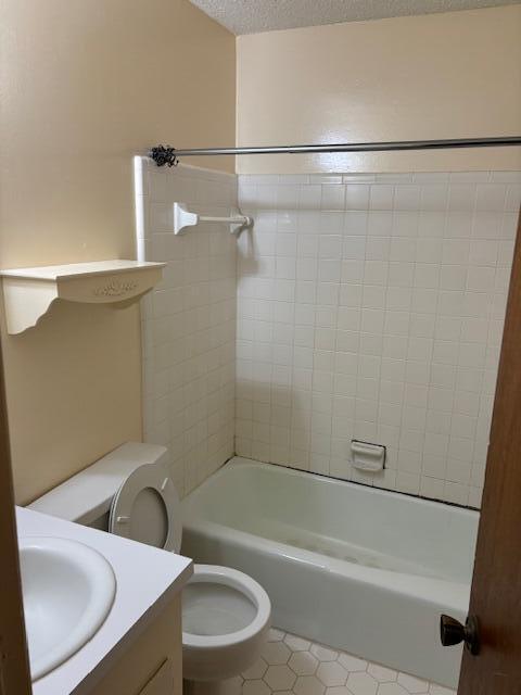 Photo - 107 N Salem Ave