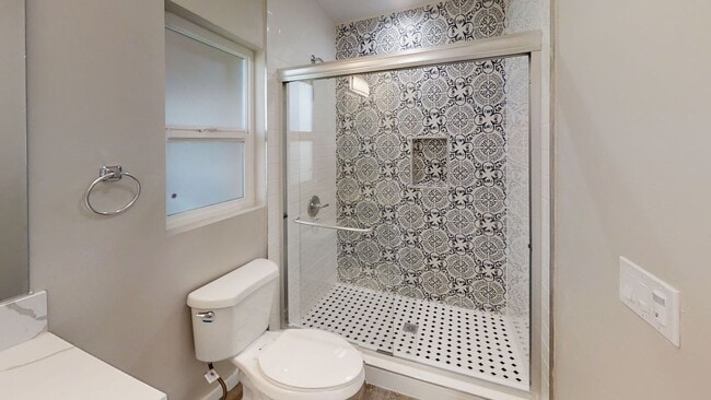 Photo - Remodeled 3 BR 1 BA!