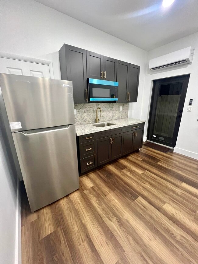 Photo - 11525 SW 234th St Unit Apartment for rent