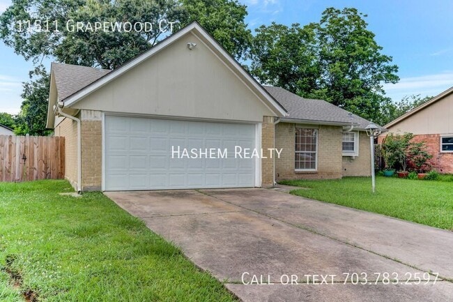 Photo - 11511 Grapewood Ct