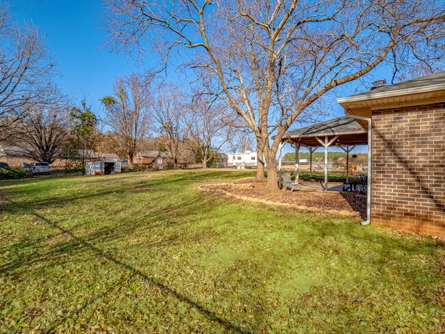 Photo - Available end of January.