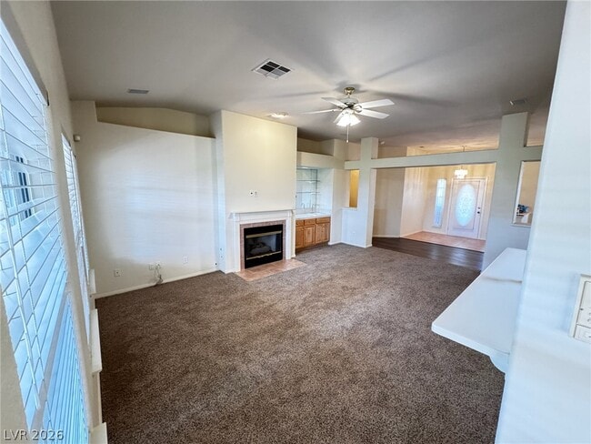 Photo - 5117 Elm Grove Dr