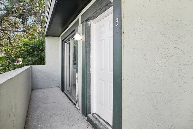 Photo - 2906 Lichen Ln